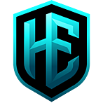 HVK logo