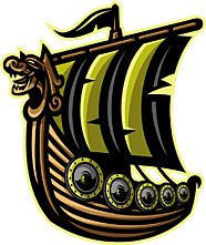 MZP logo