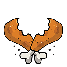 LEFT logo