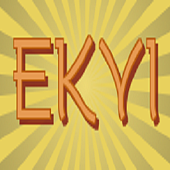 EKYI logo