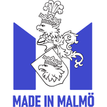 MiM logo