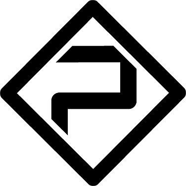 OP.A logo