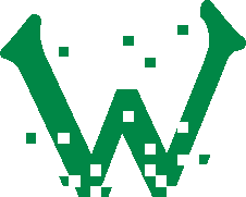 WKR logo