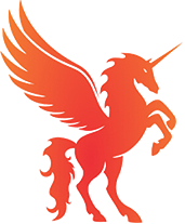 UNP logo