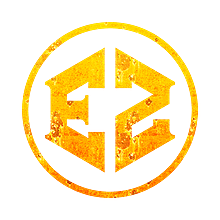 EZ logo