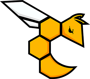 CLNY logo