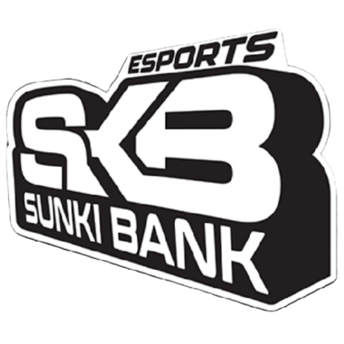 RN logo