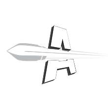 TAT logo
