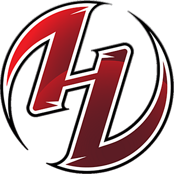 SHE logo