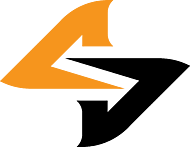 47 logo