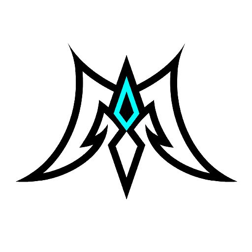 MRN logo