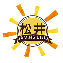 MGC logo