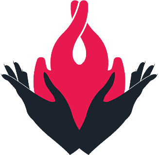 HES logo