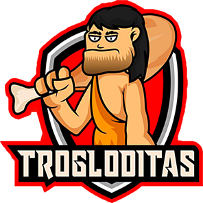 TROG logo
