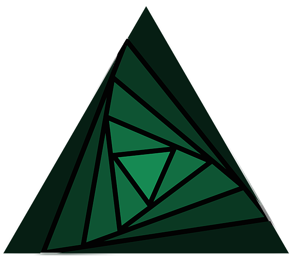 GW logo