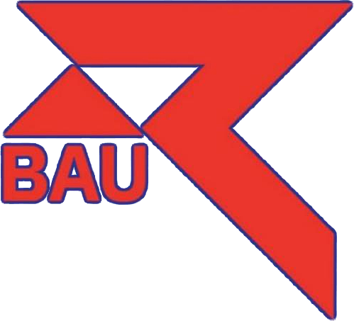BAU logo