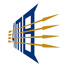 4MB logo