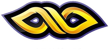 INFN logo
