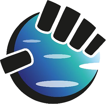 ERGG logo