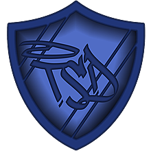 TSD logo