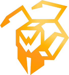 WEB logo