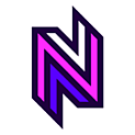 NTZ logo