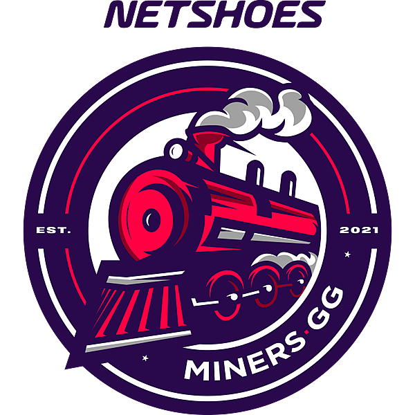 NMG.A logo