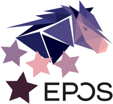 EPOS logo