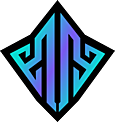 PUnd logo