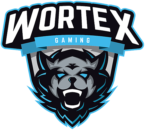 WTX logo