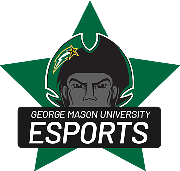 Team Mason B (George Mason University) Overwatch, Roster, Matches ...