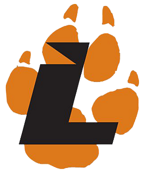 LE logo