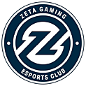ZTA logo
