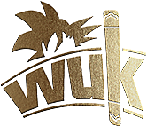WuK logo