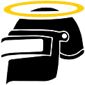 HT logo