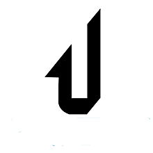 UNIQ logo