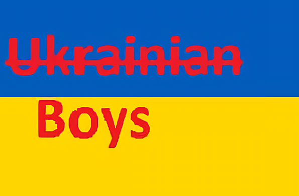 Team UkB Ukrainian Boys Dota 2 Roster Matches Statistics team-ukb-ukrainian-boys-dota-2-roster-matches-statistics