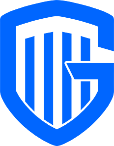 Genk logo