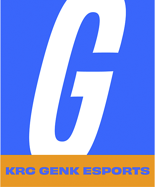 GNKT logo