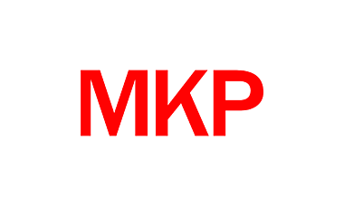 Team MKP (Mun Khue Pang) Dota 2, roster, matches, statistics