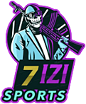 7IZI logo