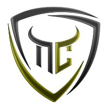 NC logo