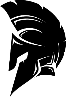 NRX logo