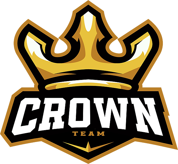 Team CROWN (Team CROWN) CS:GO, roster, matches, statistics