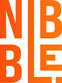 NBH logo