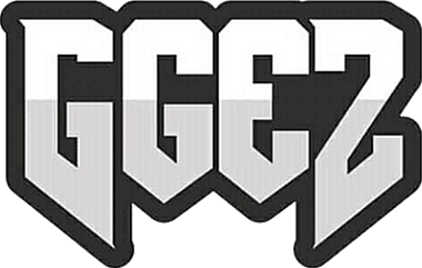 Easy.gg, Logopedia