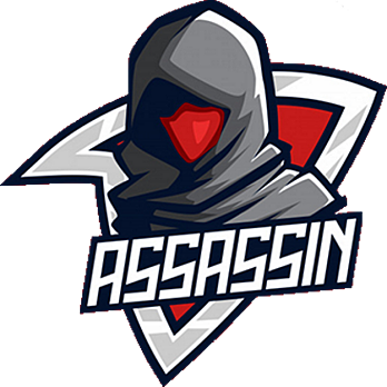 GA logo