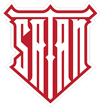 STA logo