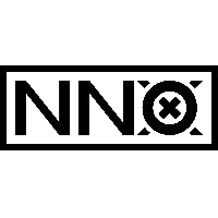 NNO logo