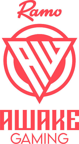 AWK logo